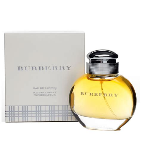 profumo burberry donna 50 cc|burberry woman perfume for women.